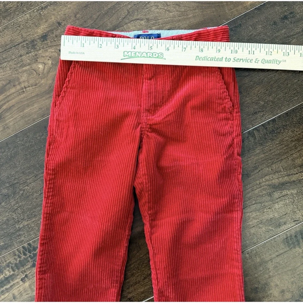 Polo Ralph Lauren brand new